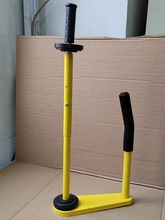 �¿��Sɫ�ք��p�@Ĥ����C��Ĥ���p�@�C�m��Ĥ��45cm��50cm��