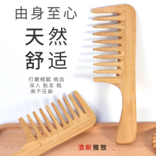 ���l�¿��̖��Ȼ���������l�������o늌��X��ӌ��Ӻ�������