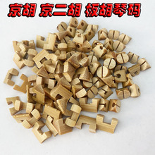 �����a�����񾩶����a�񹝴a��������ֹ���������Ƥ���S�����a