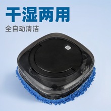 ȫԄϵؙC˼ܒߵؙC˳늸ɝϴؙCm