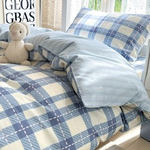 ���Ӽ���ȫ��һ���״�����Ʒ�����׆��ˌW�����ᴲ�Ή|������