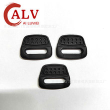 �ȏ�20MM ܇�p����β�A��   ������  ����β��  ���z����β�A