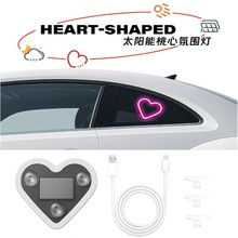 ¿܇̫ǴğlηՇӾLED՟