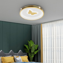 ���W�F��������픟��₀�Իʹ�led�A�κ�����ͯ���AȦ��������