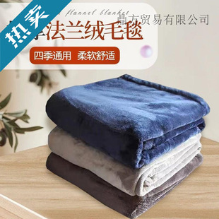 覴ú���̺�^��œ����̺΢覴��w�Cë̺����ȼ�ļ����{̺܇̺�oϥ