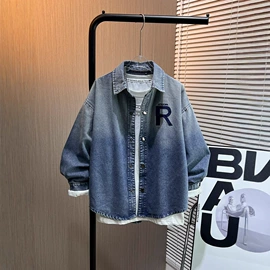 童套装;童裤;童家居服套装