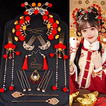 ���L�h��ϲ�c����Сؔ��y��ٴ�l��ɚ�tɫ���K���u�l�O���Ů