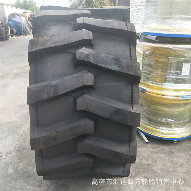 钢丝子午线农业轮胎800/65R32 750/65R32联合机轮胎 批发零售