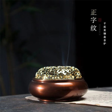 ���Aɽ���ּyƽ���~�t �~��t�����҃��~̴�������޹�t����[��