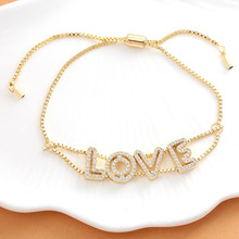 �W���羳���N�S�~��26��Ӣ����ĸdiy�M�����ւ��Ի�����朵���