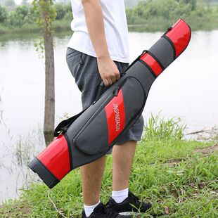 �O�߰��~�Ͱ���~�����Ͱ���ឰ�Ӳ�����~��90cm1.21.31.5�חU��