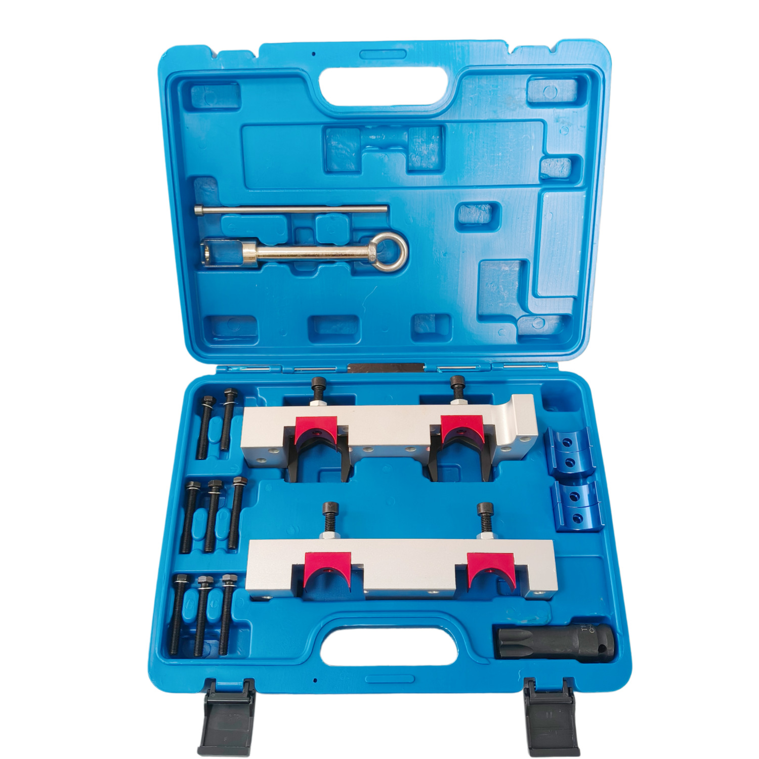 High-end Mercedes-Benz M270 M274 timing tool M260 M264 engine 1.5T 2.0T timing tool