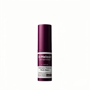 �羳Dr.Melaxin���AҺ���}��˪�����׺�����˪�i˪�� ��