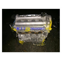 ס��SH380-5 SH480HD-5�ھ����ʮ�� AH-6UZ1XYSS������