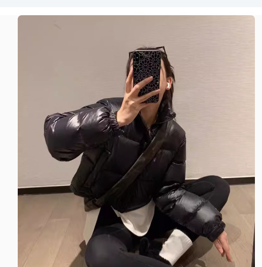 微信图片_20240823141643