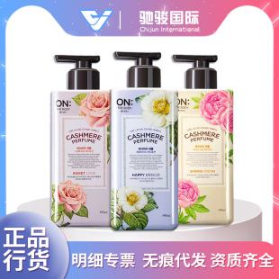�n��LG���������w�����㱣���̝���ˮ���w��400mlŮ��һ���Q��