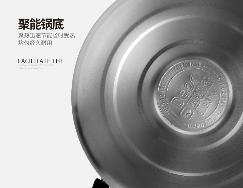 菲比_12.jpg