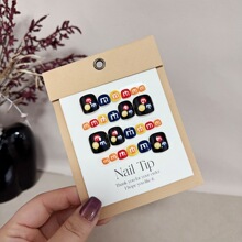 J108-��Ͱ�m�����������ղ�ɫ�ɐ��@��Ȥζ�ɲ�ж�_ֺ��