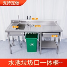 ���P�ˮ��ˮ��ϴ�˳�һ�w�� ˮ�������̨ ���~ϴ��ز���̨