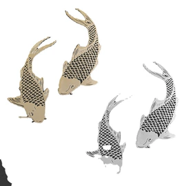 标签、标牌;铭牌;不干胶标签