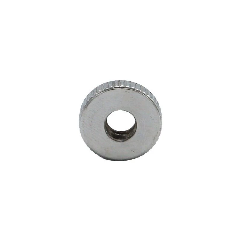 Digital monitor, CCTV camera, universal tripod, scale 1:4, geolocation function