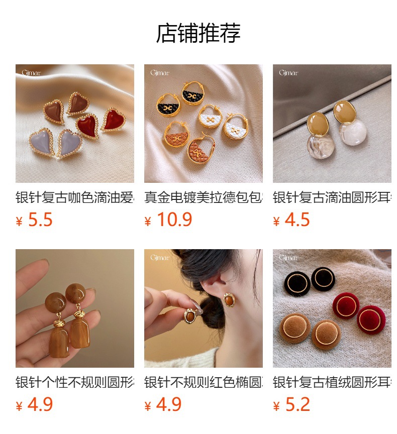 i2idjvmmydSNv11IL5JaeYtUwZOIwUp8bbE4