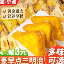 �����c�簲�����ε�Ƥ��˾�������ɳ���A������I�B��ʹ�����ʳ