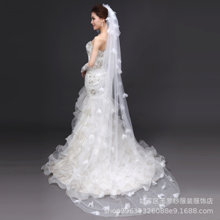 �羳�W������Y���^�����������ɫ��Y�^��ֹ���������һ�����l