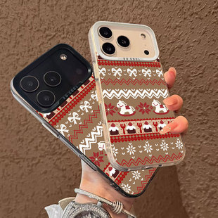 �M���u�R15Pro�O���֙C���m��iPhone17����16ProMax13�W��14����