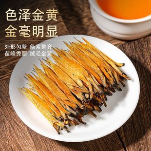 �����    ����P�c��t���~�t����ᘽ�ѿ�������ɢ�b����t