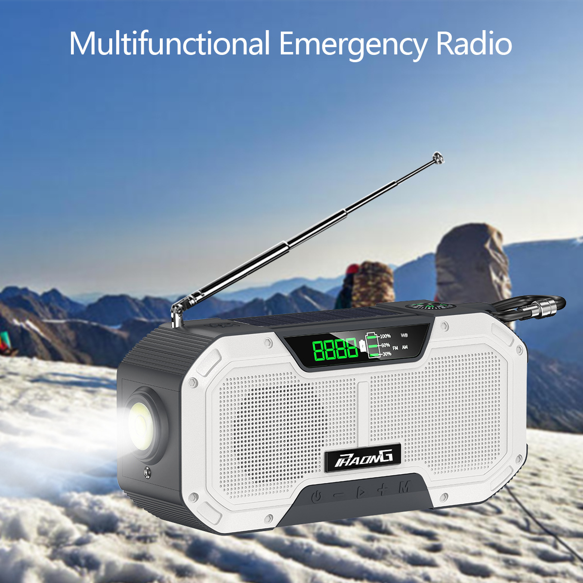 VoxBuddy, the emergency radio-9.jpg