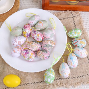 �ͻ���浰�b[���ʵ������diy���L�������Ïͻ����