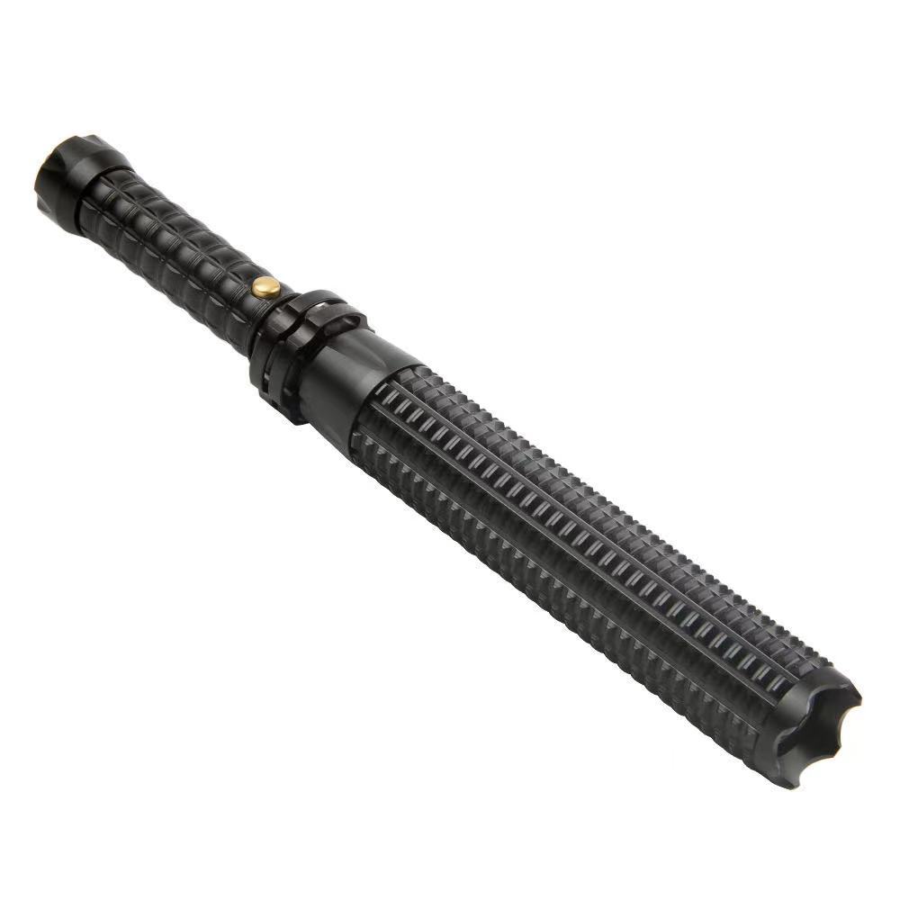 微信图片_202107301957093