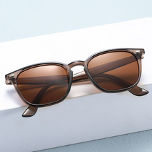 �¿� ��� ���Q �羳 ���s �r����ʿ �T��ī�R�͹�ƫ��̫��R9258