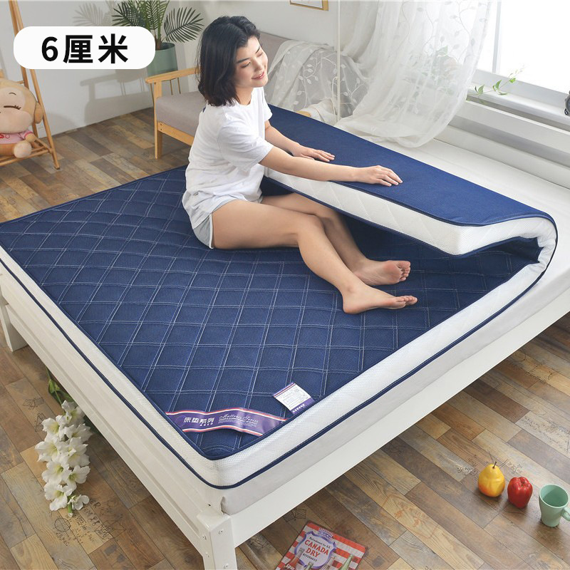 그리드 블루(6CM)