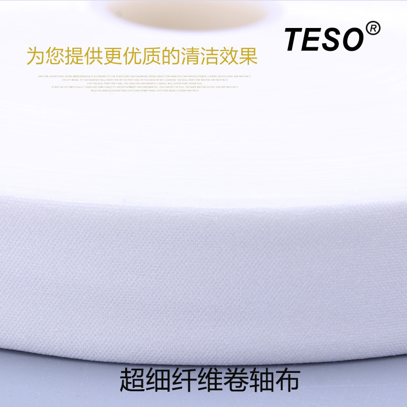 �޳���������಼�ټ���ϸ���̲�﮵�ؼ���LED��TFTעҺ�����᲼