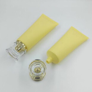 �F؛50ml50g�F��ĥɰ�۹��o�wƷ����pe���bƿ�������w���yƷܛ��