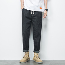 ���ĳ���ţ��ѝ��9�ֻ���ѝ�����ɾo�������ӷʼӴ�a�ŷ�ţ��ѝ