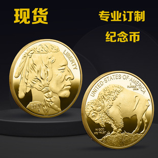 2020����ˮţ�o��� ӡ�ڰ����^����żo���� ������ˮţ�羳����