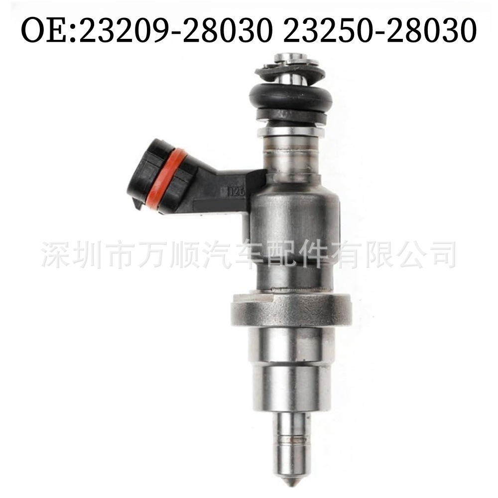 wanshun0232-1.png