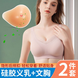�x�������g���������г����ؼ��鷿���·�����w�؉|Ů���z����