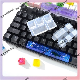 �����Iñģ�ߘ�֬�Cе�I�Pñ���I�����Ђ���؈צ���zģ�ߵ��zģ