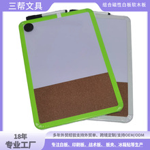DIY������Ͽ�ܛľ�װ�M�����b��ӡˢLOGO�ߴ�ָ��ܛľ����