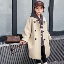 �n��2025�¿ͯ�p��q����Ůͯ�b�Ќ����ﶬ���L����������