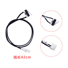 3d��ӡ�CDIY���΢���_�P��λ�_�P�|���Cе�г̏�λ�_�P����