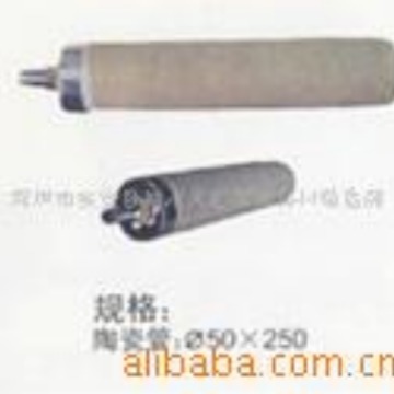 供应电子电器生产线,发泡管 松香发泡筒 助焊剂发泡树脂