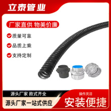 ���˰��ܽ���ܛ�� ��ȼ��\������늾���|���o�׹� ��Ƥ�ܲ�E18