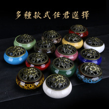 մ̴PѬttɸG׃GѬѼy