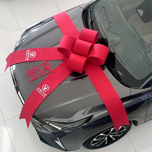 ��܇��܇�����Yչ�d����4s��չ��܇�����xʽ�b���Ʒ�����Y��t��