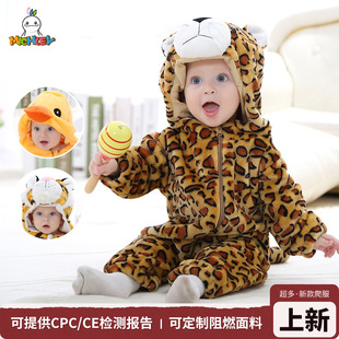 MICHLEY�羳�냺�����·���ͯ�B�w�·��m�q�Bñ������������